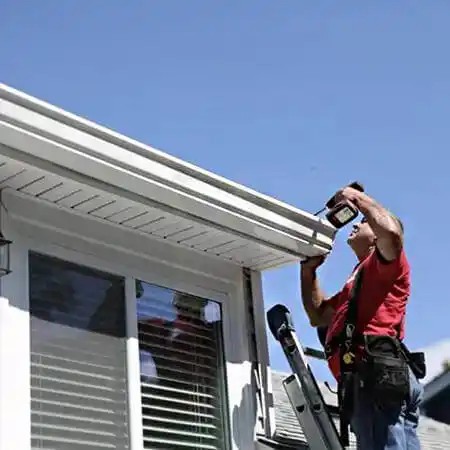 gutter services Douglassville